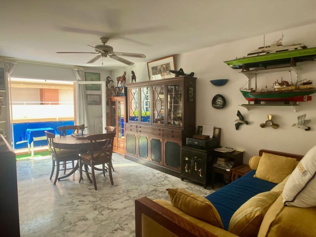 Appartamento in vendita - 06160, Antibes, France, 5r426P - Melsia