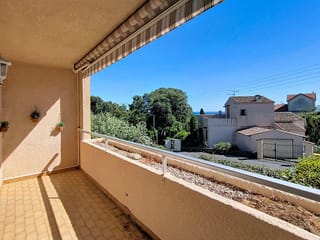 Apartamento comprável - 83700, Saint-Raphael (Les Plaines), France, 5r42AN - Melsia