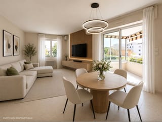Appartement te koop - 83700, Saint-Raphael, France, 5r42NP - Melsia
