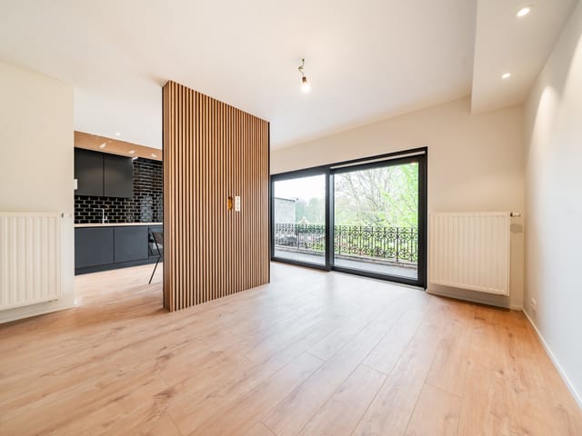 Casa in vendita - Rue César de Paepe, 24, 4683, Oupeye, Belgique, 5r436d - Melsia