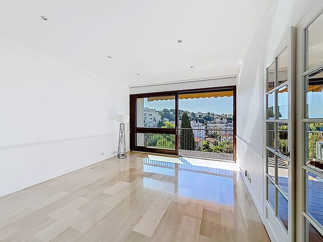 Appartement à vendre - 06100, Nice (Chambrun), France, 5r43vE - Melsia
