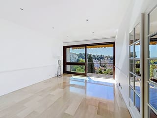 Appartamento in vendita - 06100, Nice (Chambrun), France, 5r43vE - Melsia