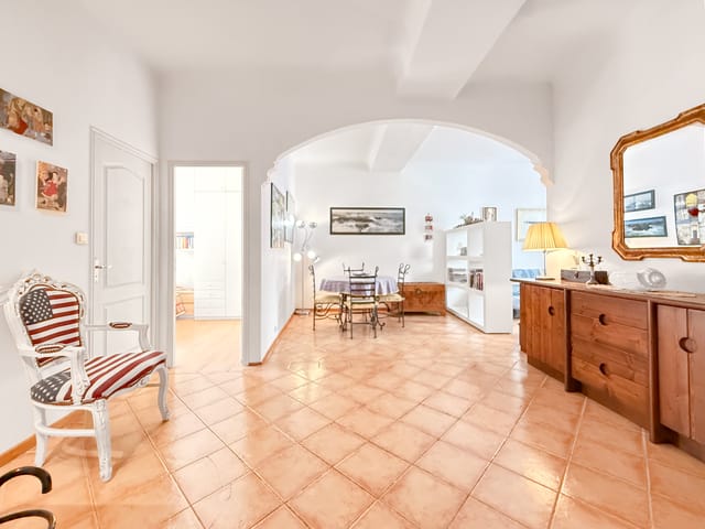 Appartement te koop - 06000, Nice (Musiciens), France, 5r43xz - Melsia