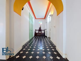 Haus zu verkaufen - Avenue Reine Elisabeth, 139, 5000, Namur, Belgique, 5r44md - Melsia