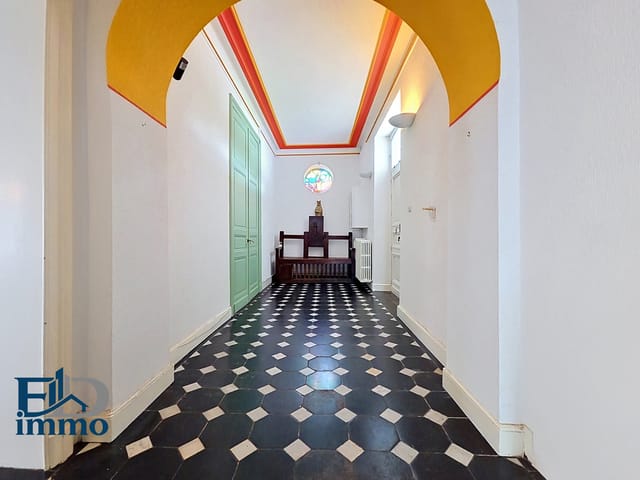 Casa en venta - Avenue Reine Elisabeth, 139, 5000, Namur, Belgique, 5r44md - Melsia