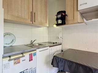 Apartamento en venta - 06300, Nice (Riquier), France, 5r46Q9 - Melsia