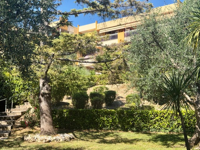 Appartement te koop - 06270, Villeneuve-Loubet (Ginestière), France, 5r478E - Melsia