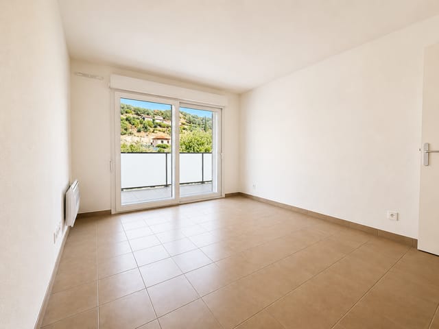 Apartamento en venta - 06000, Nice (Madeleine), France, 5r47o7 - Melsia