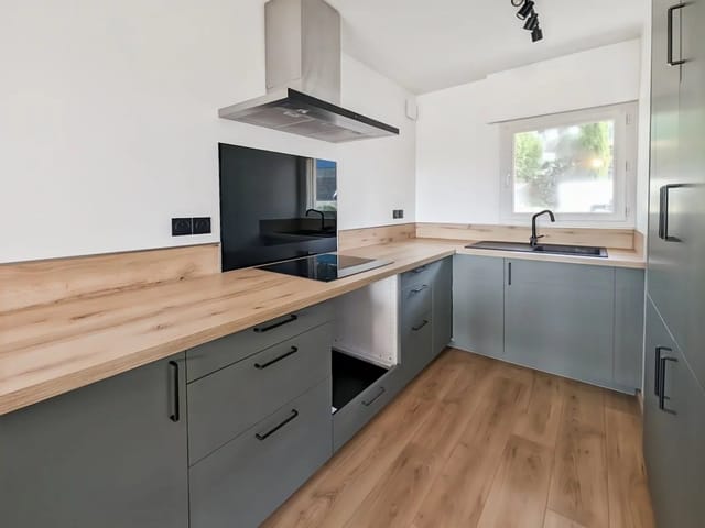 Apartamento comprável - 83700, Saint-Raphael (Saint-Sébastien), France, 5r4867 - Melsia