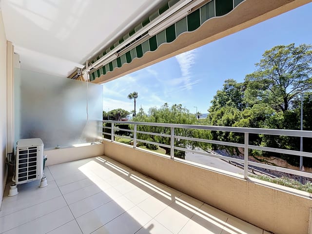 Appartement te koop - 83700, Saint-Raphael (Santa Lucia), France, 5r4947 - Melsia