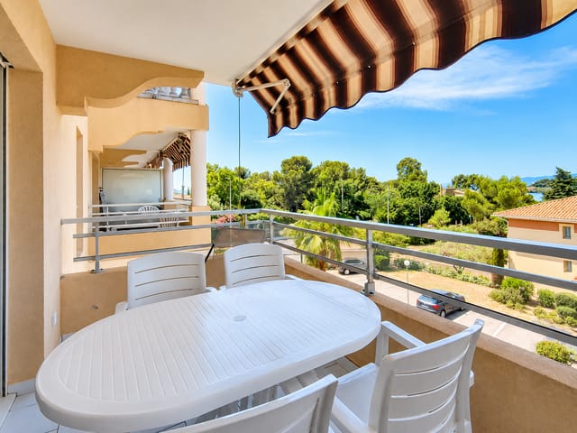 Apartamento en venta - 83700, Saint-Raphael (Boulouris), France, 5r49AV - Melsia