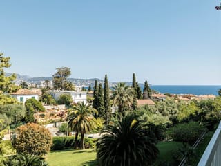 Apartamento comprável - 06200, Nice (Fabron), France, 5r4AgE - Melsia
