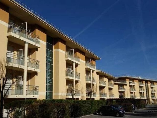 Apartamento en venta - 06410, Biot, France, 5r4Ayd - Melsia