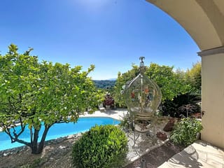 Maison à vendre - 06610, La-Gaude, France, 5r4B8L - Melsia