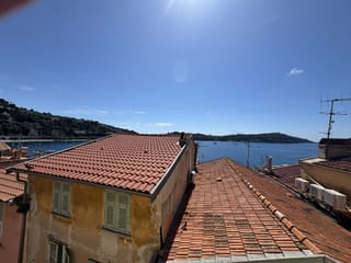 Appartement te koop - 06230, Villefranche-Sur-Mer (Vieille Ville), France, 5r4B8P - Melsia
