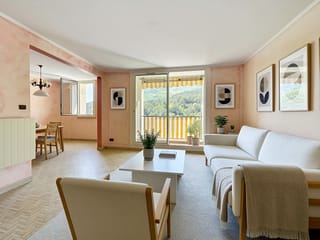 Appartement à vendre - 06510, Carros (Carros Le Neuf), France, 5r4Bw9 - Melsia