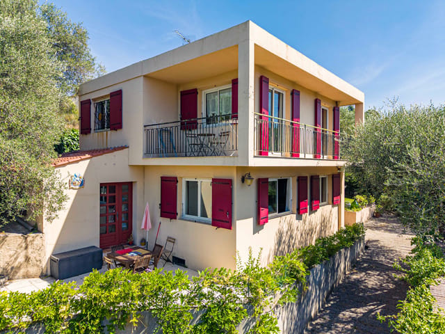  en venta - 06200, Nice, France, 5r4DW2 - Melsia