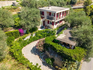  in vendita - 06200, Nice, France, 5r4DW2 - Melsia