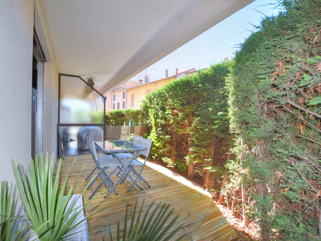 Appartamento in vendita - 83600, Frejus (Frejus Plage), France, 5r4Drd - Melsia