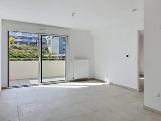 Appartement à vendre - 06000, Nice (Rimiez), France, 5r4EwE - Melsia