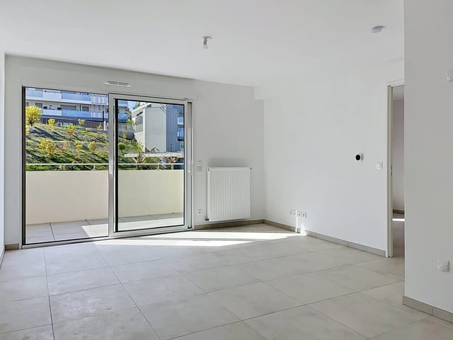 Appartement à vendre - 06000, Nice (Rimiez), France, 5r4EwE - Melsia