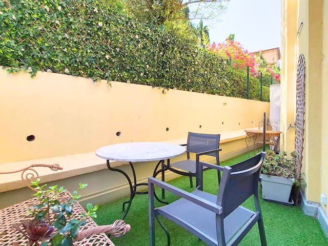 Appartamento in vendita - 06300, Nice (Le Port), France, 5r4J90 - Melsia