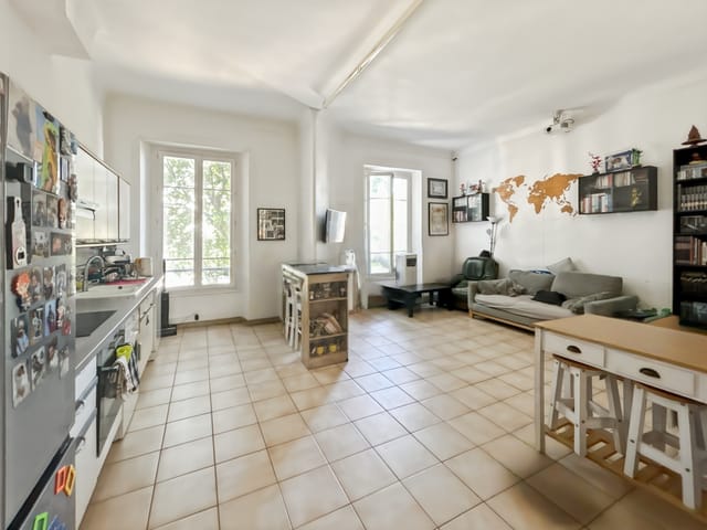 Appartement à vendre - 06600, Antibes (Antibes Centre), France, 5r4JL9 - Melsia