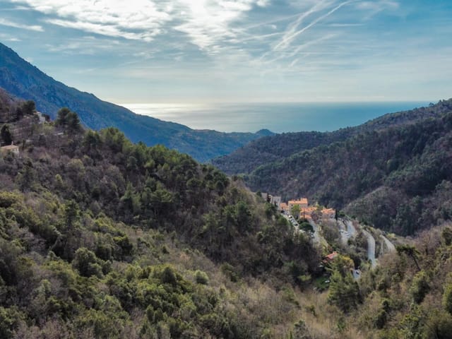 Casa in vendita - 06500, Castillon (Alentours), France, 5r4KK9 - Melsia