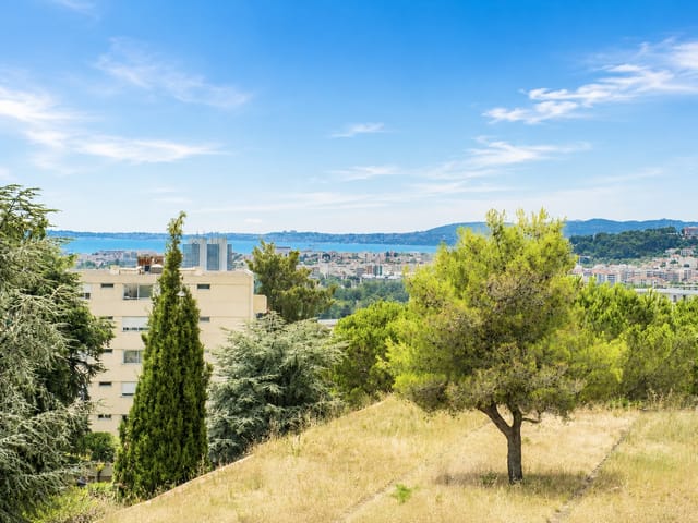 Appartamento in vendita - 06200, Nice (Corniche Fleurie), France, 5r4Km7 - Melsia