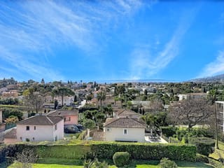Appartement te koop - 06160, Antibes (Fontmerle - Peyregoue), France, 5r4O2d - Melsia
