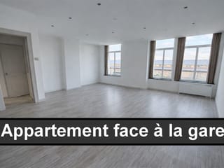 Appartement à vendre - Boulevard des Nerviens, 26, 7500, Tournai, Belgique, 5r4PgL - Melsia