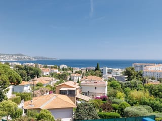 Appartement te koop - 06200, Nice (Fabron), France, 5r4VAN - Melsia
