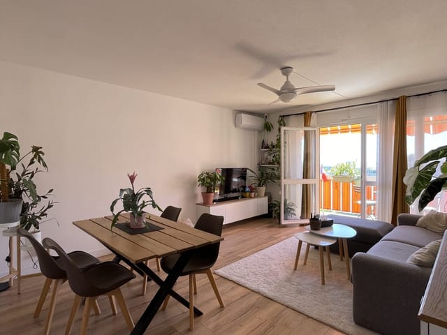 Wohnung zu verkaufen - 06700, Saint-Laurent Du Var (Les Pugets), France, 5r4VNV - Melsia