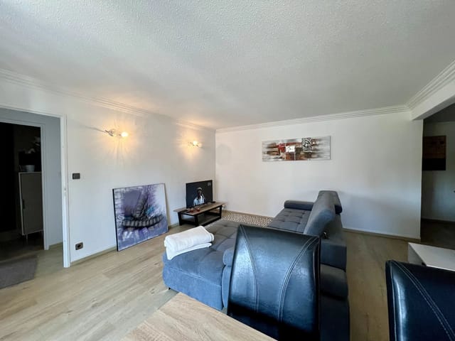 Apartamento comprável - 83600, Frejus (Villeuneuve), France, 5r4Vn0 - Melsia