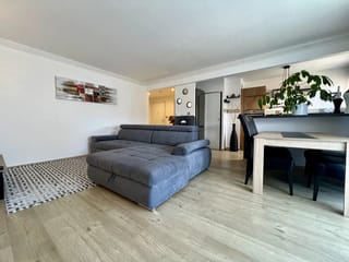 Appartement te koop - 83600, Frejus (Villeuneuve), France, 5r4Vn0 - Melsia