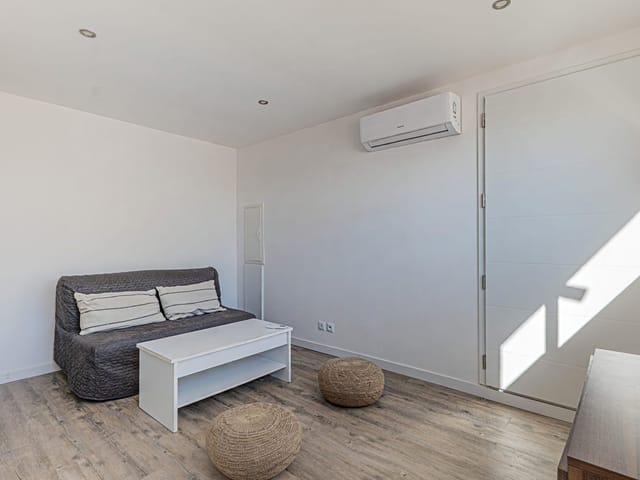 Appartement à vendre - 06700, Saint-Laurent Du Var, France, 5r4WEz - Melsia