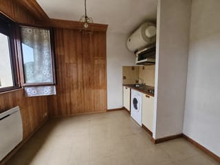Apartamento comprável - 06750, Andon (Alentours), France, 5r4Wwz - Melsia