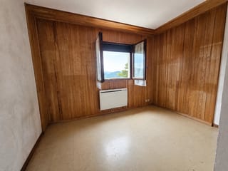 Appartement à vendre - 06750, Andon (Alentours), France, 5r4Wwz - Melsia