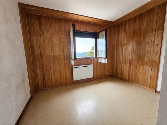 Appartement à vendre - 06750, Andon (Alentours), France, 5r4Wwz - Melsia
