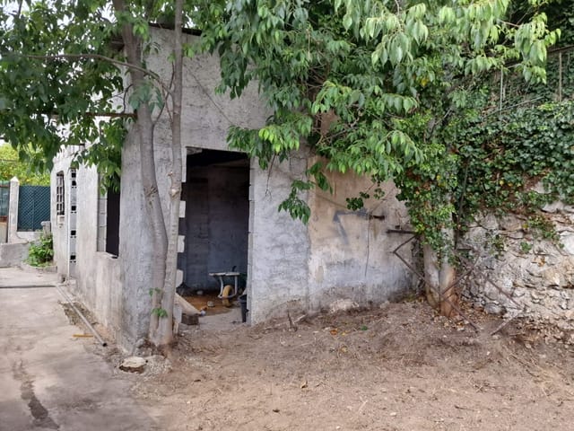 Maison à vendre - 06300, Nice (Roquebilliere), France, 5r4Y0E - Melsia
