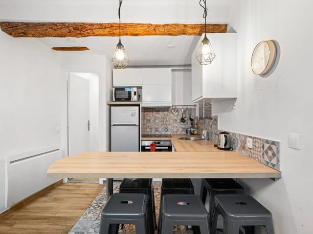 Wohnung zu verkaufen - 06300, Nice (Vieux Nice), France, 5r4YQd - Melsia