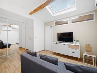 Apartamento comprável - 06300, Nice (Vieux Nice), France, 5r4YQd - Melsia