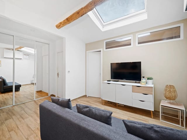 Appartement te koop - 06300, Nice (Vieux Nice), France, 5r4YQd - Melsia