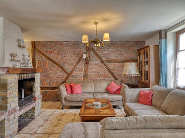 Maison à vendre - Rue Grande, 38, 5575, Gedinne, Belgique, 5r4dM7 - Melsia