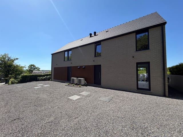 Maison à louer - Rue de Chaplis, 25, 6940, Durbuy, Belgique, 5r4exL - Melsia