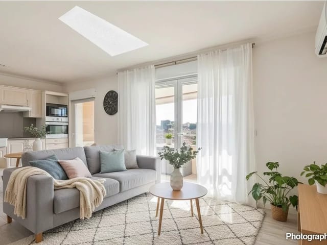 Appartement à vendre - 83600, Frejus (Fréjus Plage), France, 5r4g8E - Melsia