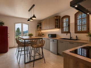 Duplex en venta - 06700, Saint-Laurent Du Var, France, 5r4jJ2 - Melsia
