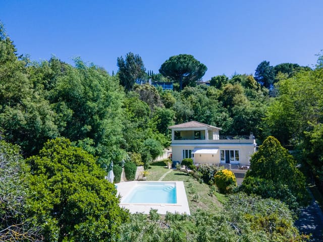 Casa in vendita - 06220, Vallauris, France, 5r4jP0 - Melsia