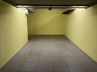 Indoor garage for sale - 83700, Saint-Raphael, France, 5r4jRN - Melsia