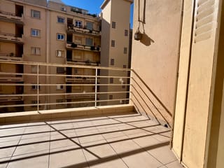Apartment for sale - 06200, Nice (Californie), France, 5r4kB2 - Melsia